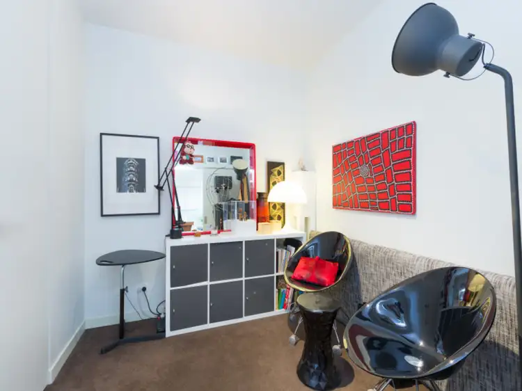 Fourth view of Homely apartment listing, 61/1 Thread Lane, Waterloo NSW 2017