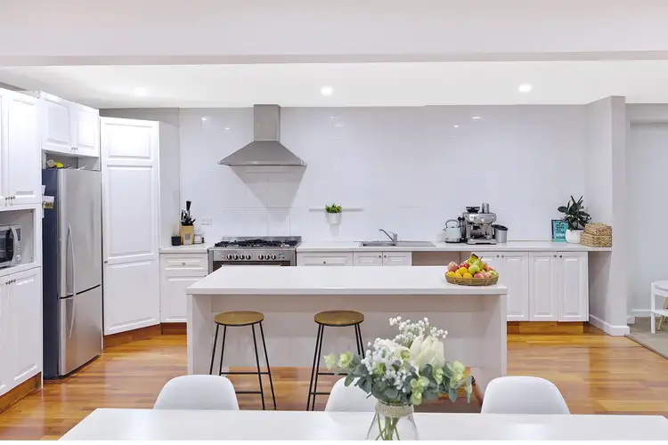 Third view of Homely house listing, 25 Grandview Street, Shelly Beach NSW 2261