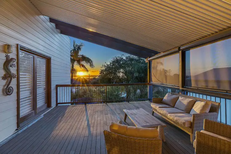 Fourth view of Homely house listing, 25 Grandview Street, Shelly Beach NSW 2261