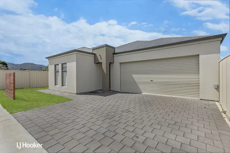 188G St Bernards Road, Hectorville SA 5073