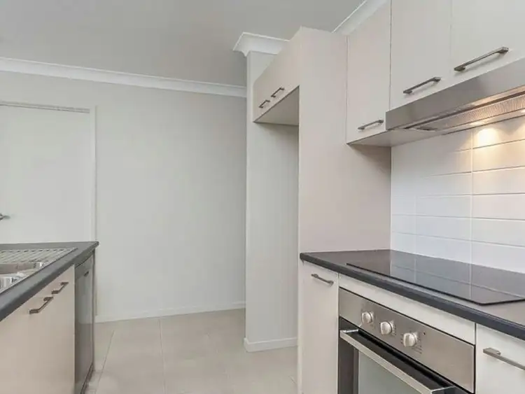 Second view of Homely house listing, 4 Claudia Circuit, Kallangur QLD 4503
