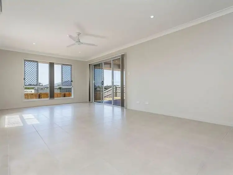 Fourth view of Homely house listing, 4 Claudia Circuit, Kallangur QLD 4503