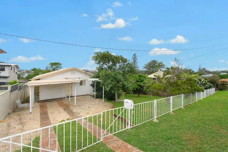 Main view of Homely house listing, 6 Granite Street, Port Macquarie NSW 2444