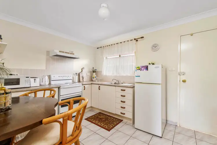 Third view of Homely house listing, 6 Granite Street, Port Macquarie NSW 2444