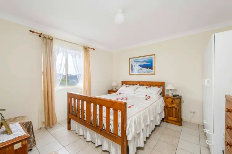 Fourth view of Homely house listing, 6 Granite Street, Port Macquarie NSW 2444