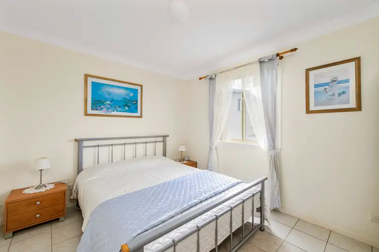 Fifth view of Homely house listing, 6 Granite Street, Port Macquarie NSW 2444