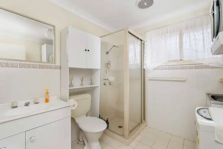 Sixth view of Homely house listing, 6 Granite Street, Port Macquarie NSW 2444