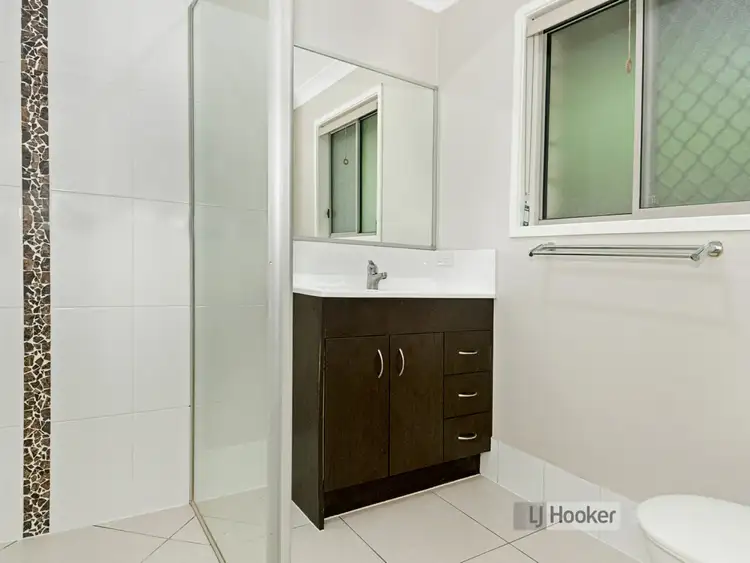 Seventh view of Homely house listing, 34 Mossman Parade, Waterford QLD 4133