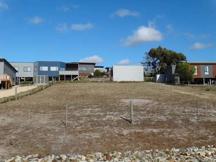 Fourth view of Homely land listing, 30 Winifred Drive, Scamander TAS 7215