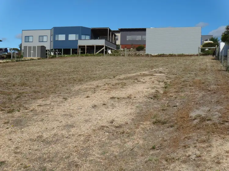 Sixth view of Homely land listing, 30 Winifred Drive, Scamander TAS 7215