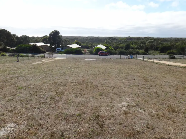 Seventh view of Homely land listing, 30 Winifred Drive, Scamander TAS 7215