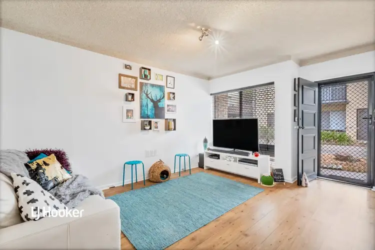 Second view of Homely townhouse listing, 1/48-50 Maud Street, Unley SA 5061