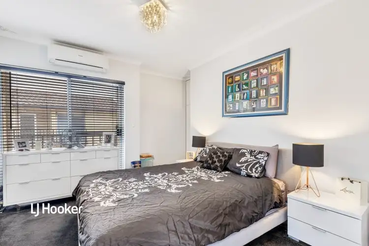 Fourth view of Homely townhouse listing, 1/48-50 Maud Street, Unley SA 5061