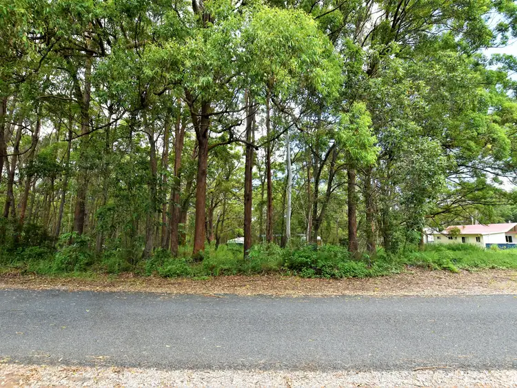 Third view of Homely land listing, 64-68 Taylor St, Russell Island QLD 4184