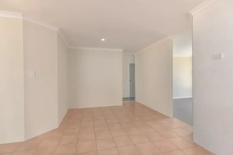 Sixth view of Homely house listing, 33 Moorpark Avenue, Yanchep WA 6035