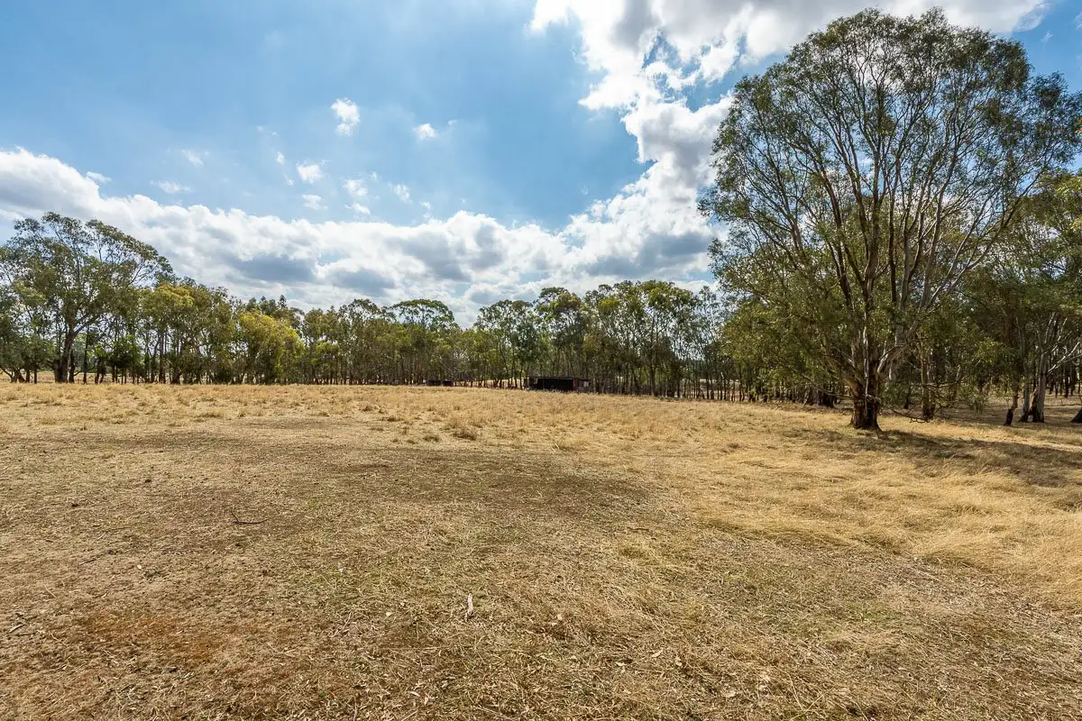 Main view of Homely rural property listing, 152 Tapscotts Road, Mount Pleasant SA 5235