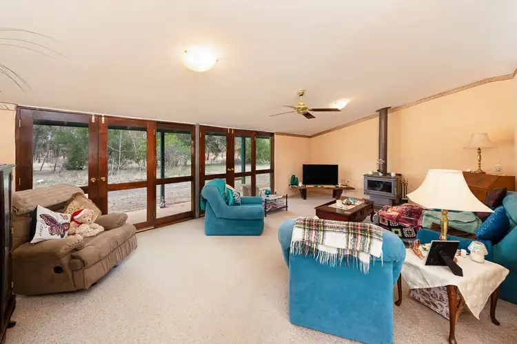 Fourth view of Homely rural property listing, 152 Tapscotts Road, Mount Pleasant SA 5235