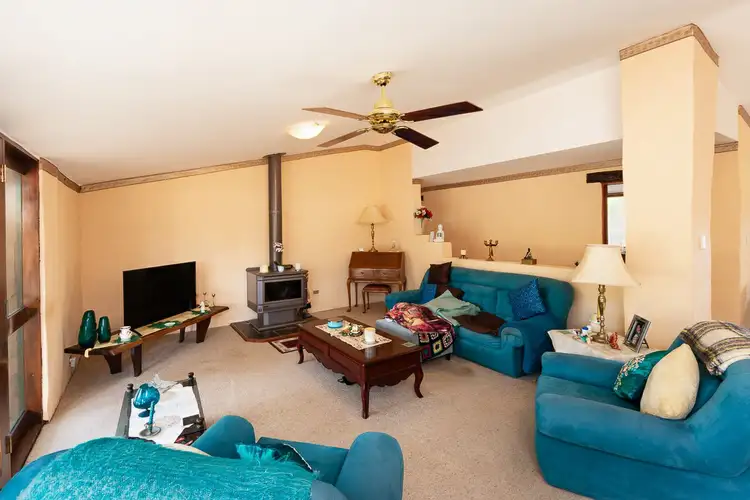 Fifth view of Homely rural property listing, 152 Tapscotts Road, Mount Pleasant SA 5235