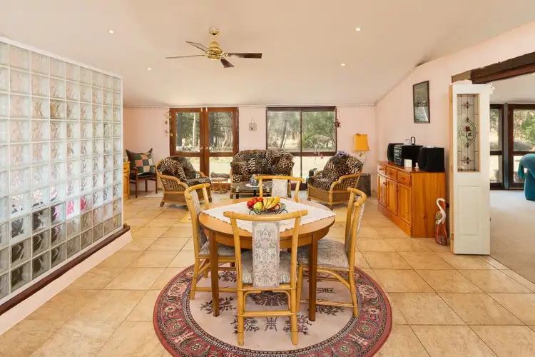 Sixth view of Homely rural property listing, 152 Tapscotts Road, Mount Pleasant SA 5235