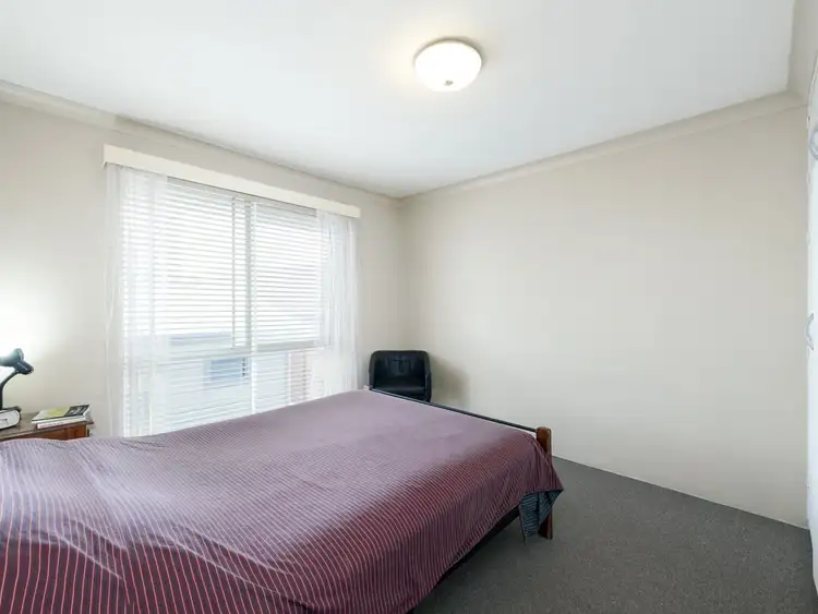 Sixth view of Homely unit listing, 7/158 BEAUMONT STREET, Hamilton NSW 2303