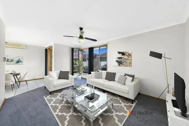 Second view of Homely villa listing, 9/295 Main Road, Toukley NSW 2263