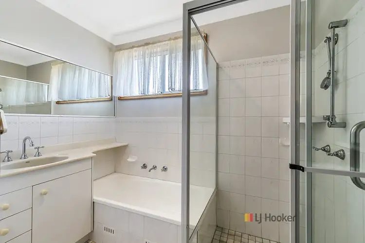 Sixth view of Homely villa listing, 9/295 Main Road, Toukley NSW 2263