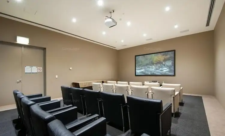 Third view of Homely unit listing, 213/105 Scarborough Street, Southport QLD 4215