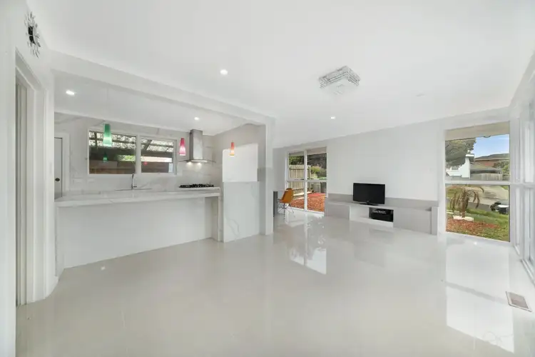 12 NITHSDALE ROAD