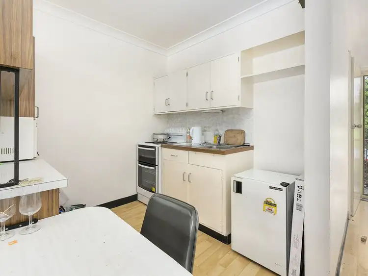 Second view of Homely block of units listing, Unit 7/2 Ferry Street, East Kempsey NSW 2440