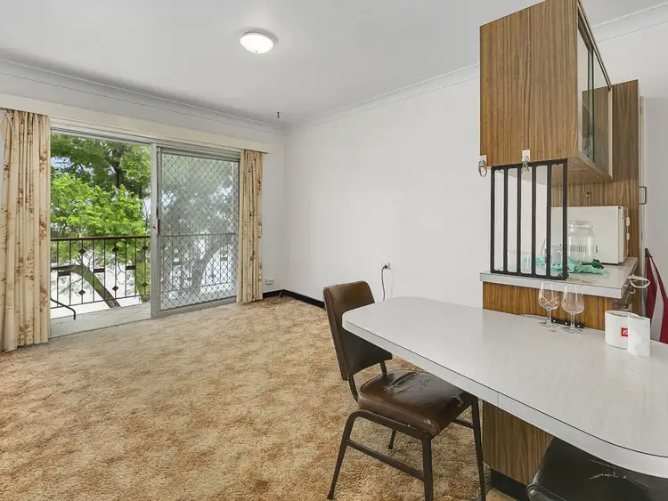 Third view of Homely block of units listing, Unit 7/2 Ferry Street, East Kempsey NSW 2440