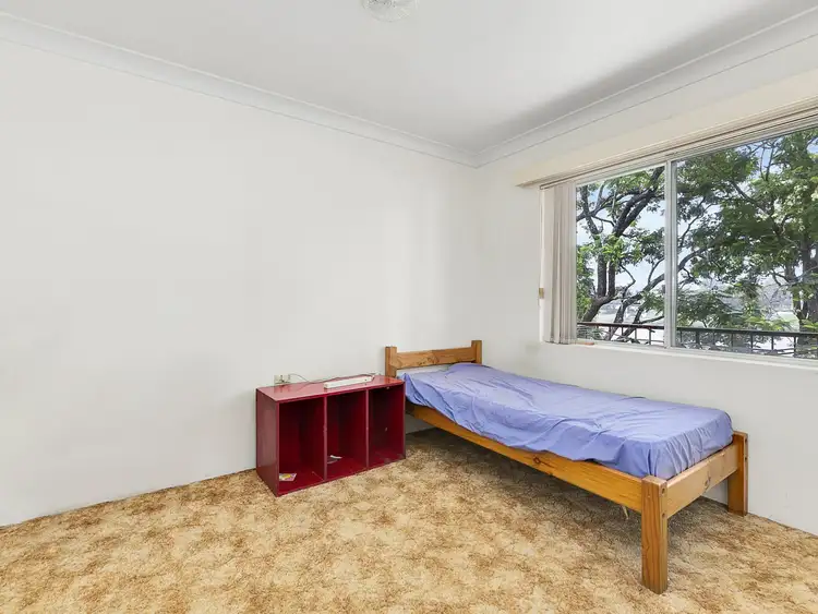 Fifth view of Homely block of units listing, Unit 7/2 Ferry Street, East Kempsey NSW 2440
