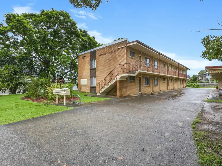 Seventh view of Homely block of units listing, Unit 7/2 Ferry Street, East Kempsey NSW 2440