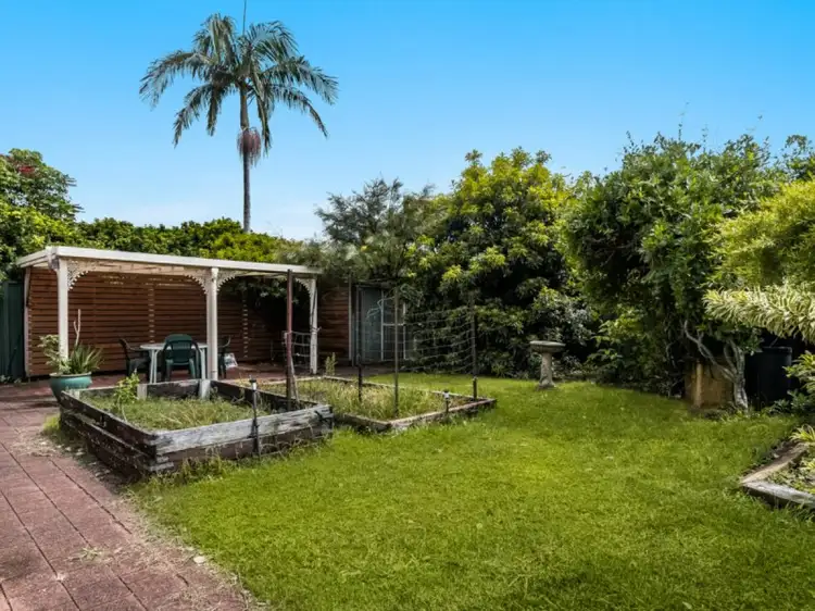 Fifth view of Homely house listing, 19 Marsh Avenue, Ballina NSW 2478
