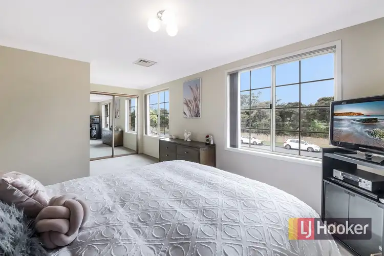 Sixth view of Homely house listing, 102 Nottinghill Rd, Berala NSW 2141