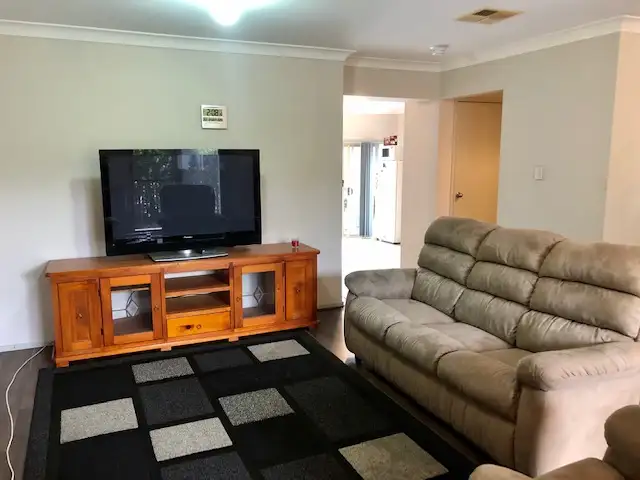 Second view of Homely house listing, 3 Trotter Street, Elderslie NSW 2570