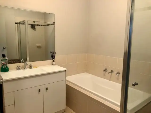 Fourth view of Homely house listing, 3 Trotter Street, Elderslie NSW 2570