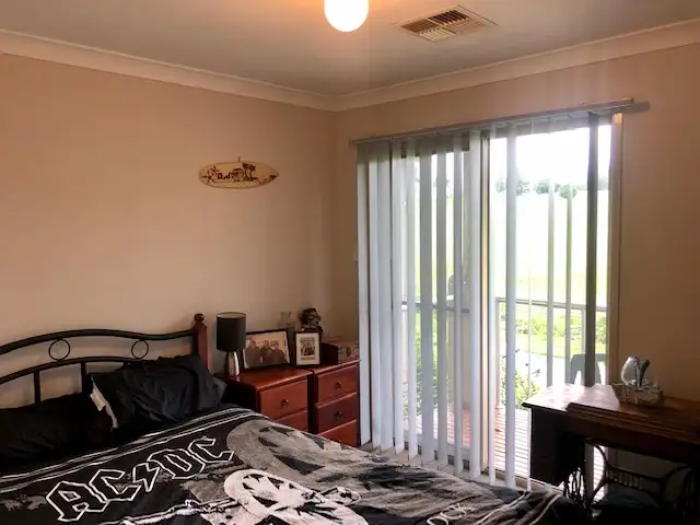 Fifth view of Homely house listing, 3 Trotter Street, Elderslie NSW 2570