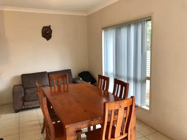 Sixth view of Homely house listing, 3 Trotter Street, Elderslie NSW 2570