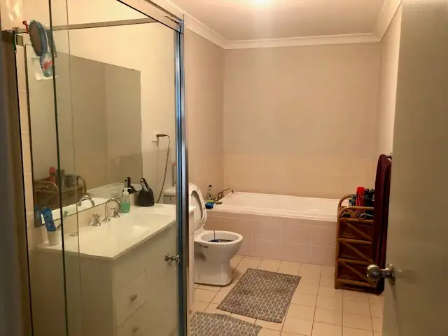 Seventh view of Homely house listing, 3 Trotter Street, Elderslie NSW 2570