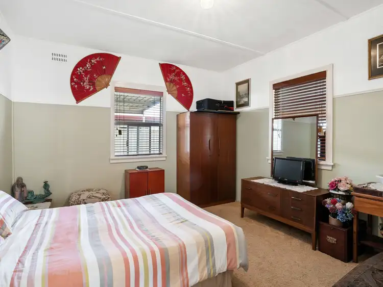 Fifth view of Homely house listing, 97 Burnet Street, Ballina NSW 2478