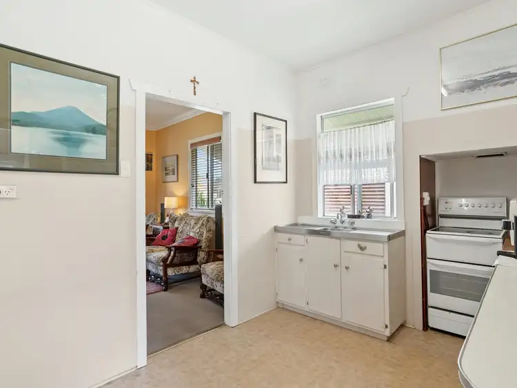 Sixth view of Homely house listing, 97 Burnet Street, Ballina NSW 2478