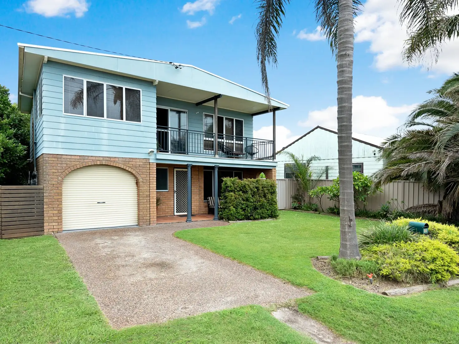 Main view of Homely house listing, 17 Beltana Street, Blacksmiths NSW 2281