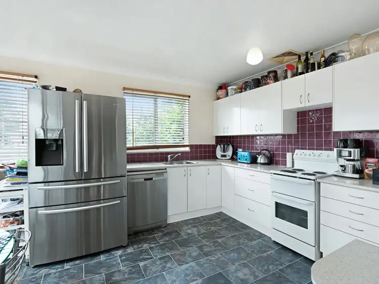 Second view of Homely house listing, 17 Beltana Street, Blacksmiths NSW 2281