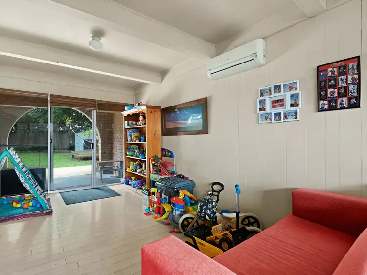 Fourth view of Homely house listing, 17 Beltana Street, Blacksmiths NSW 2281