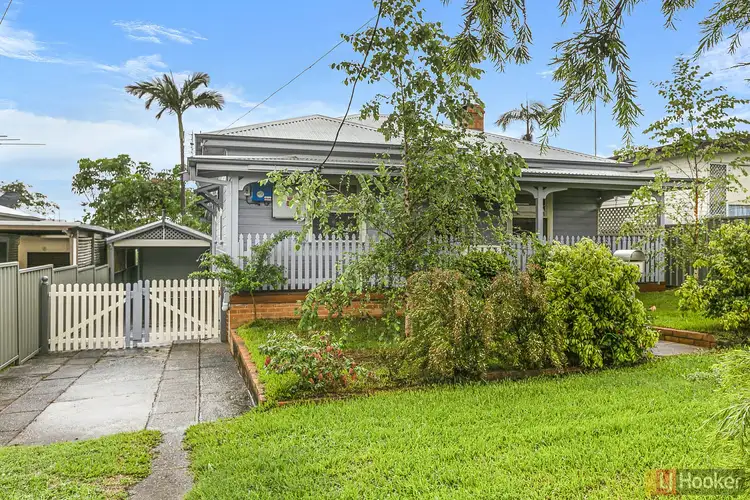 Second view of Homely house listing, 59 Tabrett Street, West Kempsey NSW 2440