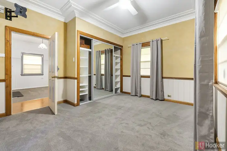 Fourth view of Homely house listing, 59 Tabrett Street, West Kempsey NSW 2440