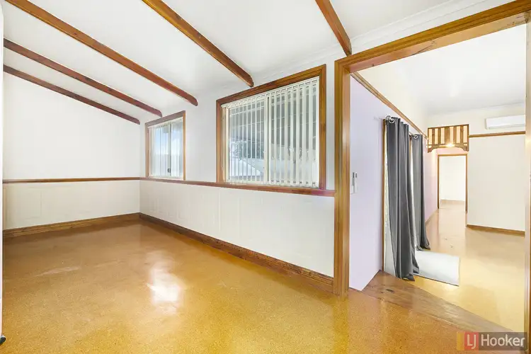 Seventh view of Homely house listing, 59 Tabrett Street, West Kempsey NSW 2440
