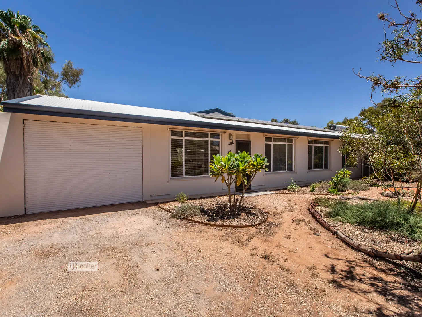 Main view of Homely house listing, 6 Kraegen Street, The Gap NT 870