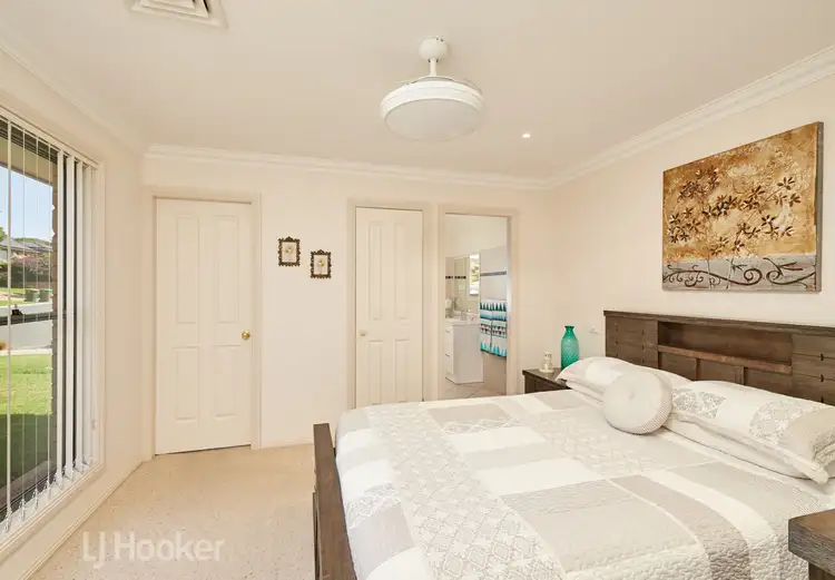 Sixth view of Homely unit listing, 3 Monaro Court, Tatton NSW 2650