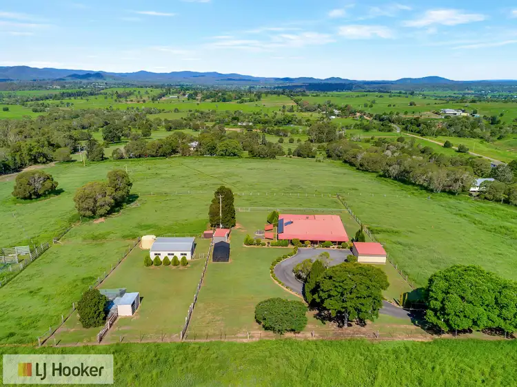 Main view of Homely house listing, 88 Wernowskis Road, Vernor QLD 4306